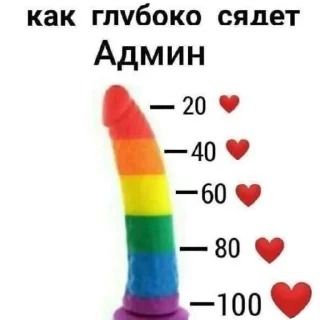 Sticker from Доза ➡️ @Ctikerubot