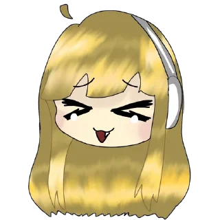 Sticker from Танк