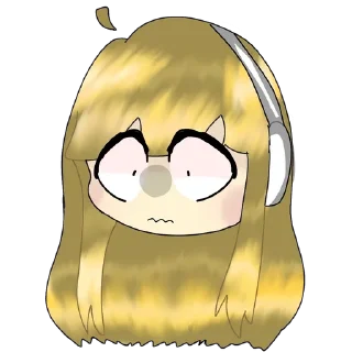 Sticker from Танк