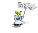 👉 emoji Ingress Telegram sticker 11 of 36
