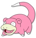 🐷 emoji Ingress Telegram sticker 9 of 36