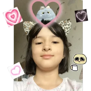 💗 emoji Ну....... Telegram sticker 13 of 29