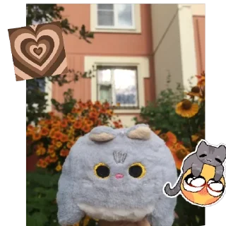 🌟 emoji Ну....... Telegram sticker 21 of 29