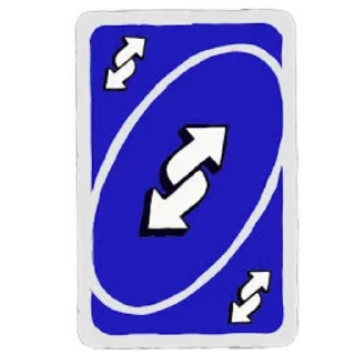 Sticker from Космические мысли