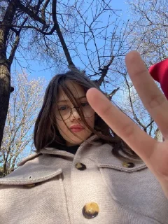 😚 emoji тяначка😜😜😜😘😘🤤🤤🤤😛😛😛 Telegram sticker 24 of 56