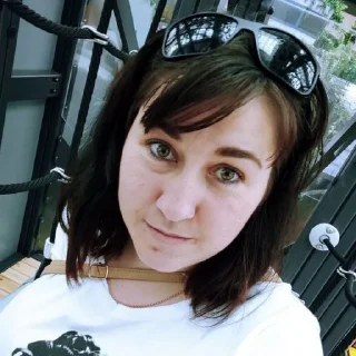 😝 emoji тяначка😜😜😜😘😘🤤🤤🤤😛😛😛 Telegram sticker 14 of 56