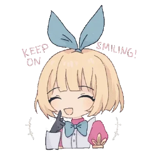 😏 emoji @Mobile_Legendssssss Telegram sticker 15 of 67