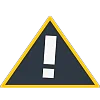 🏳️ emoji Оформление постов v5 @dcredit Telegram sticker 22 of 200