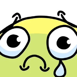 🌟 emoji BOPL DISCORD EMOJIS Telegram sticker 4 of 88