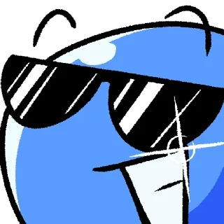 🌟 emoji BOPL DISCORD EMOJIS Telegram sticker 18 of 88