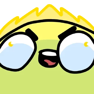 🌟 emoji BOPL DISCORD EMOJIS Telegram sticker 2 of 88