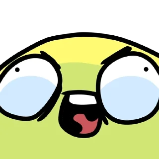 🌟 emoji BOPL DISCORD EMOJIS Telegram sticker 17 of 88