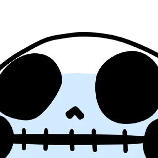 🌟 emoji BOPL DISCORD EMOJIS Telegram sticker 7 of 88