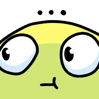 🌟 emoji BOPL DISCORD EMOJIS Telegram sticker 24 of 88
