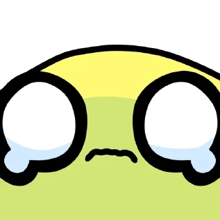 🌟 emoji BOPL DISCORD EMOJIS Telegram sticker 1 of 88