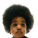 👶 emoji Ghetto Inc. Telegram sticker 19 of 42