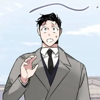 😧 emoji Розы и Шампанское Telegram sticker 23 of 37