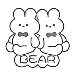 Sticker from 🤍 – @lover_lipton