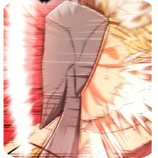 🖼 emoji Manhwa ➡️ @Ctikerubot Telegram sticker 6 of 120