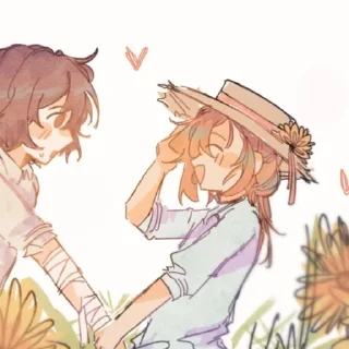 🍄 emoji ςℴყҝℴҝყ ℴτ ςℴℊӹ น ℴςςαҝყ Telegram sticker 14 of 30
