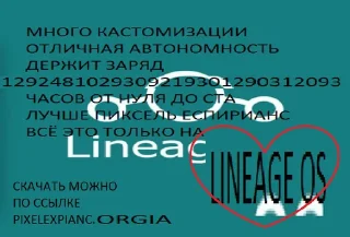 💚 emoji Kang pack | @TruePack1 x @bingo_indie x @Nin979. Telegram sticker 18 of 114