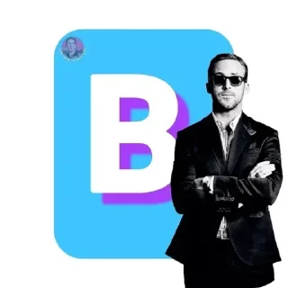 😘 emoji Favorites | @Jesys_Z228 Telegram sticker 9 of 58