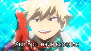 😏 emoji пупс Telegram sticker 8 of 62