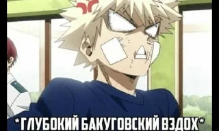 💨 emoji пупс Telegram sticker 6 of 62