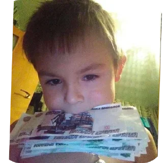 🤳 emoji Все стикеры взяты рандомно Telegram sticker 15 of 120