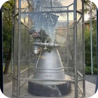 👍 emoji Все стикеры взяты рандомно Telegram sticker 13 of 120