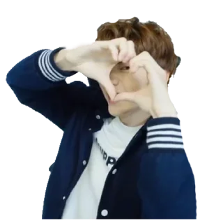 ❤️ emoji @jonafzan TXT Telegram sticker 23 of 65
