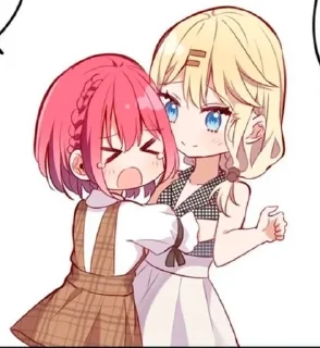 🥺 emoji ( ˘⌣˘)♡(˘⌣˘ ) :: @birrbale Telegram sticker 20 of 114