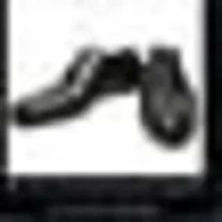 👞 emoji мемчики Telegram sticker 10 of 79