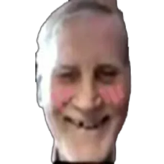 Sticker from BASED