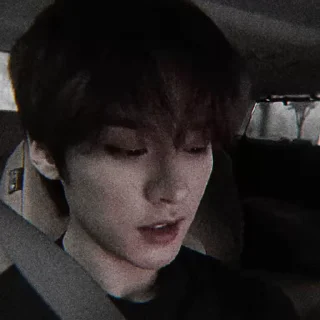 🔗 emoji leeknow by katana.🕷️ @arhyunhoh — @stckrRobot Telegram sticker 19 of 120