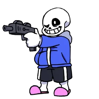 🙂 emoji sigmo chikatilo Telegram sticker 22 of 89