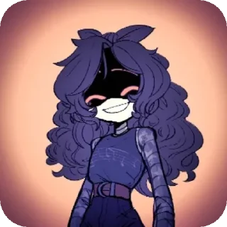 📖 emoji Стикерпак с дронами 2 Telegram sticker 13 of 22