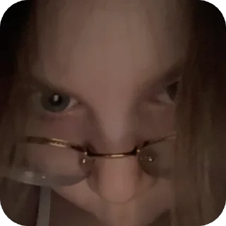 👓 emoji Просто стики с дронами И с дру Telegram sticker 10 of 13