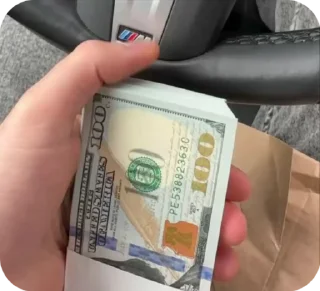 🌟 emoji Kknew2022 Telegram sticker 21 of 22