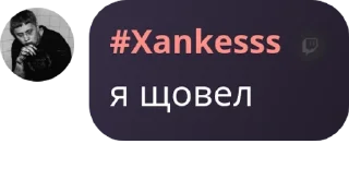 🚪 emoji точка . pack by @QuotLyBot Telegram sticker 6 of 120