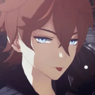 💗 emoji Тарталья муж Telegram sticker 17 of 69