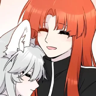 ☺️ emoji Моя еда выглядит очень миленькой! 17 Telegram sticker 10 of 120