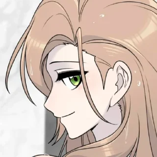 😏 emoji Моя еда выглядит очень миленькой! 17 Telegram sticker 23 of 120
