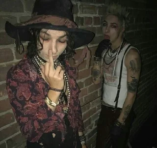 💥 emoji palaye royale @lilevichh Telegram sticker 16 of 55