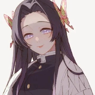 🥰 emoji Цветочек💮🌸🌺 Telegram sticker 15 of 31