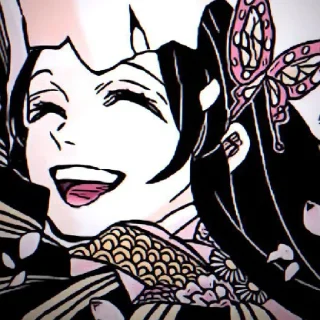 🎆 emoji Цветочек💮🌸🌺 Telegram sticker 20 of 31