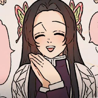 🍑 emoji Цветочек💮🌸🌺 Telegram sticker 5 of 31