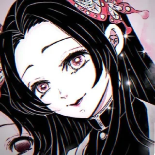 😚 emoji Цветочек💮🌸🌺 Telegram sticker 21 of 31