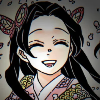 💍 emoji Цветочек💮🌸🌺 Telegram sticker 23 of 31