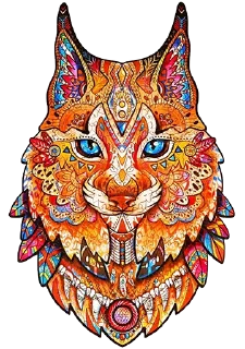 🐈 emoji Special for… Telegram sticker 12 of 49